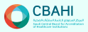 CBAHI سباهي