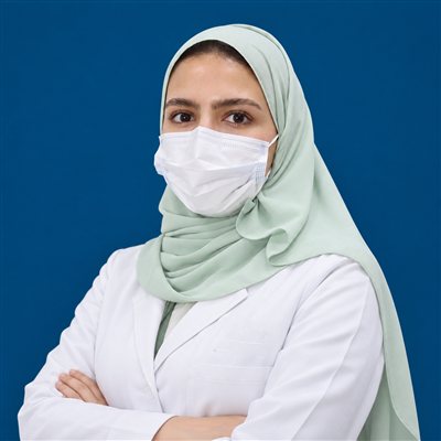 د. إسراء الأحمري