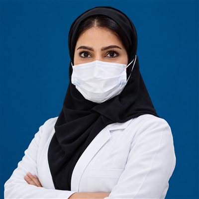 د. جمالات المطيري